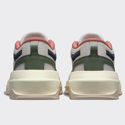 APL Jogger Light Fog / Harbor Grey / Beach
