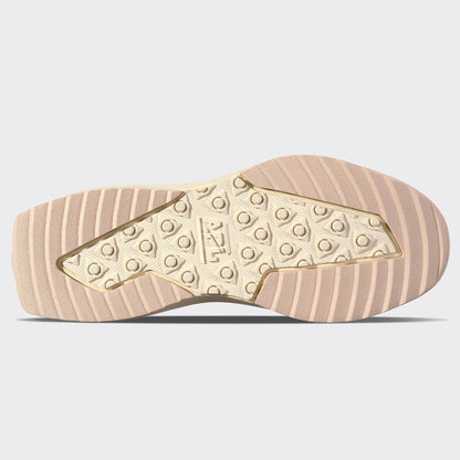 APL Jogger Light Fog / Harbor Grey / Beach