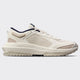 Ivory / Greige / Navy