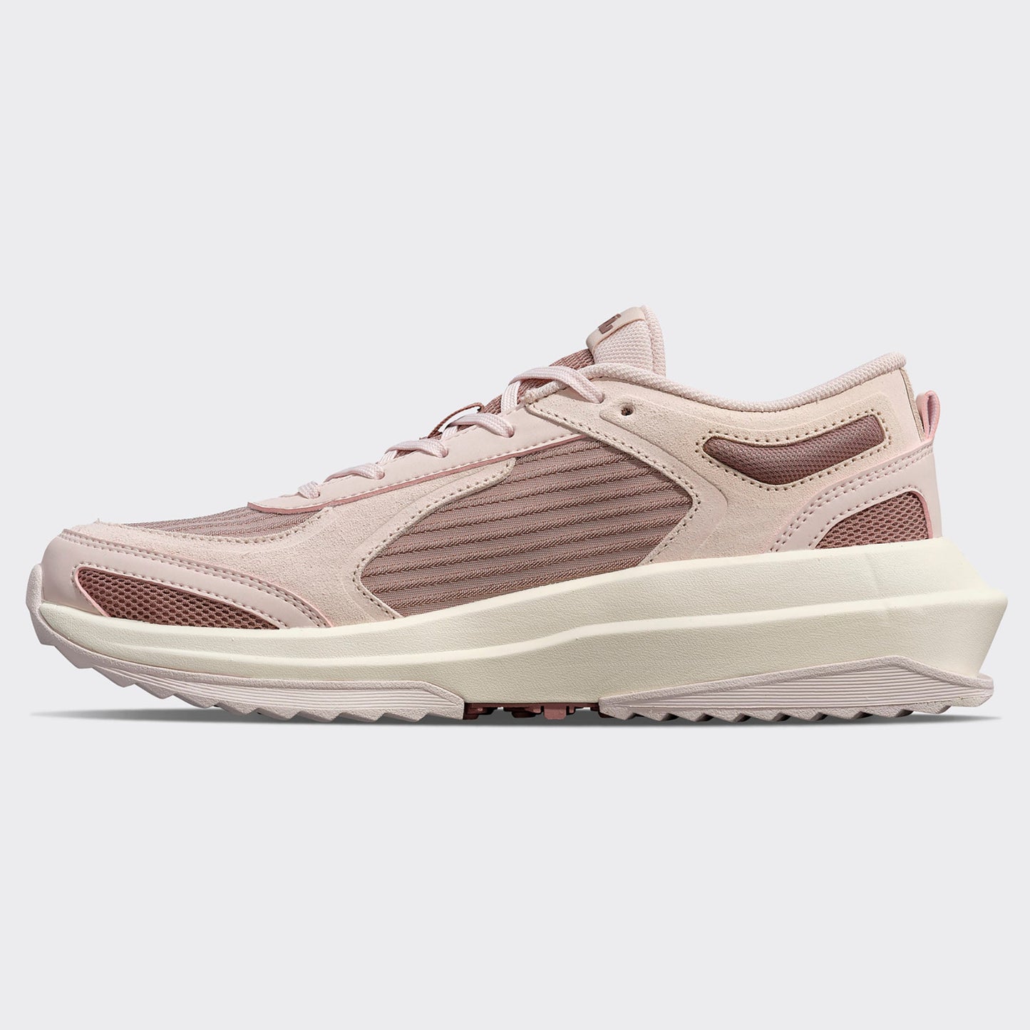 APL Jogger Chalk / Beachwood / Ivory