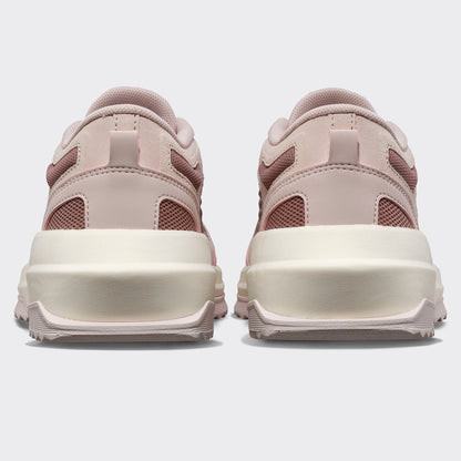 APL Jogger Chalk / Beachwood / Ivory