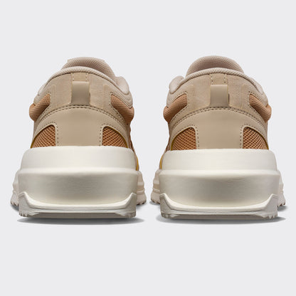 APL Jogger Beach / Tan / Ivory