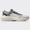 Light Fog / Harbor Grey / Cement