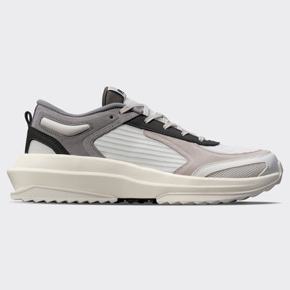 APL Jogger Light Fog / Harbor Grey / Cement