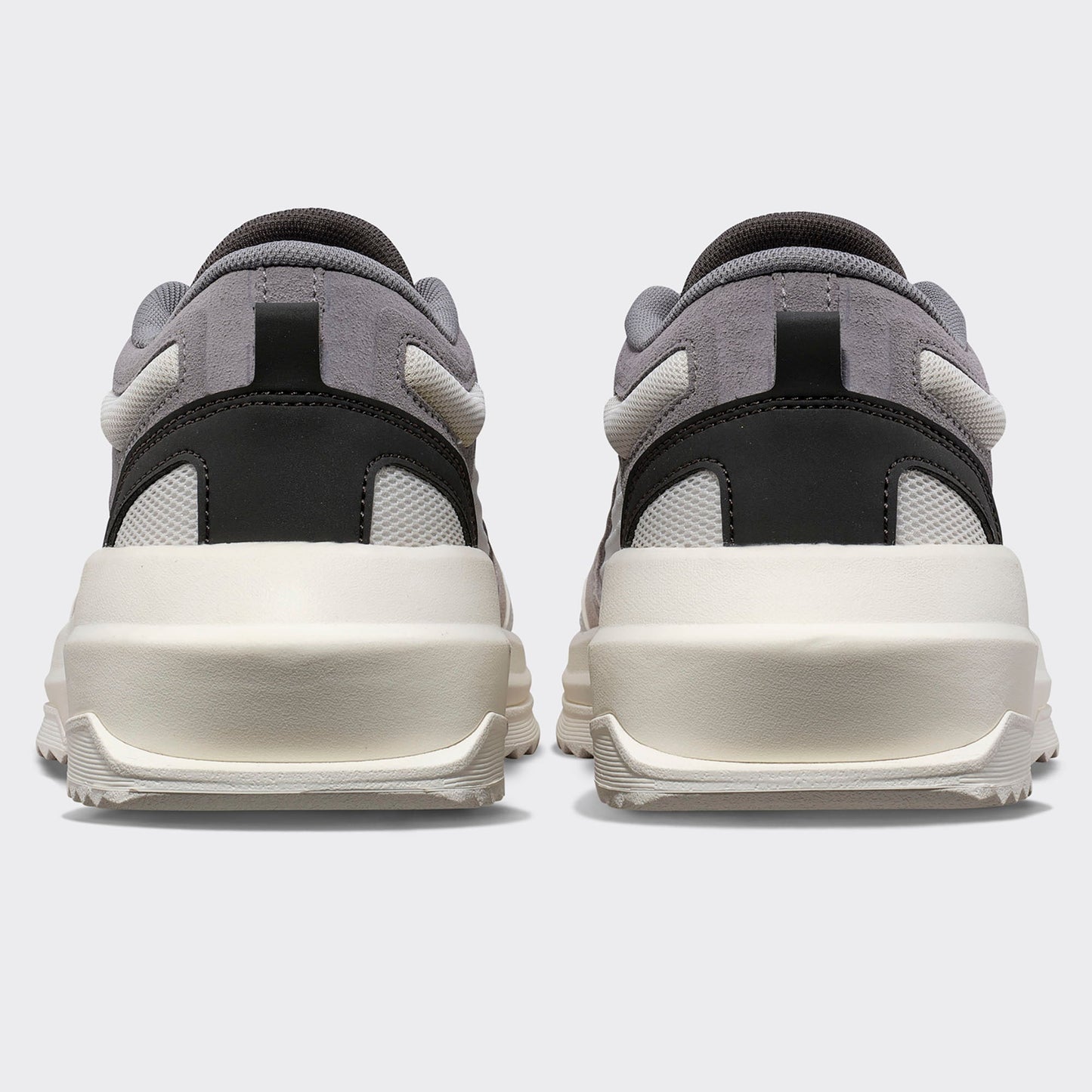 APL Jogger Light Fog / Harbor Grey / Cement