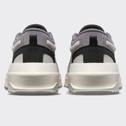 APL Jogger Light Fog / Harbor Grey / Cement