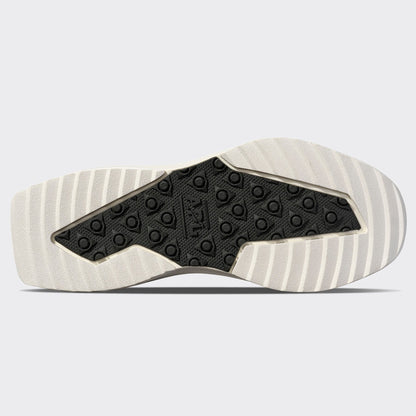 APL Jogger Light Fog / Harbor Grey / Cement
