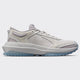Harbor Grey / Anthracite
