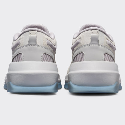 APL Jogger Harbor Grey / Anthracite