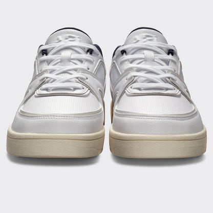APL Nostalgia '87 White / Midnight / Light Fog