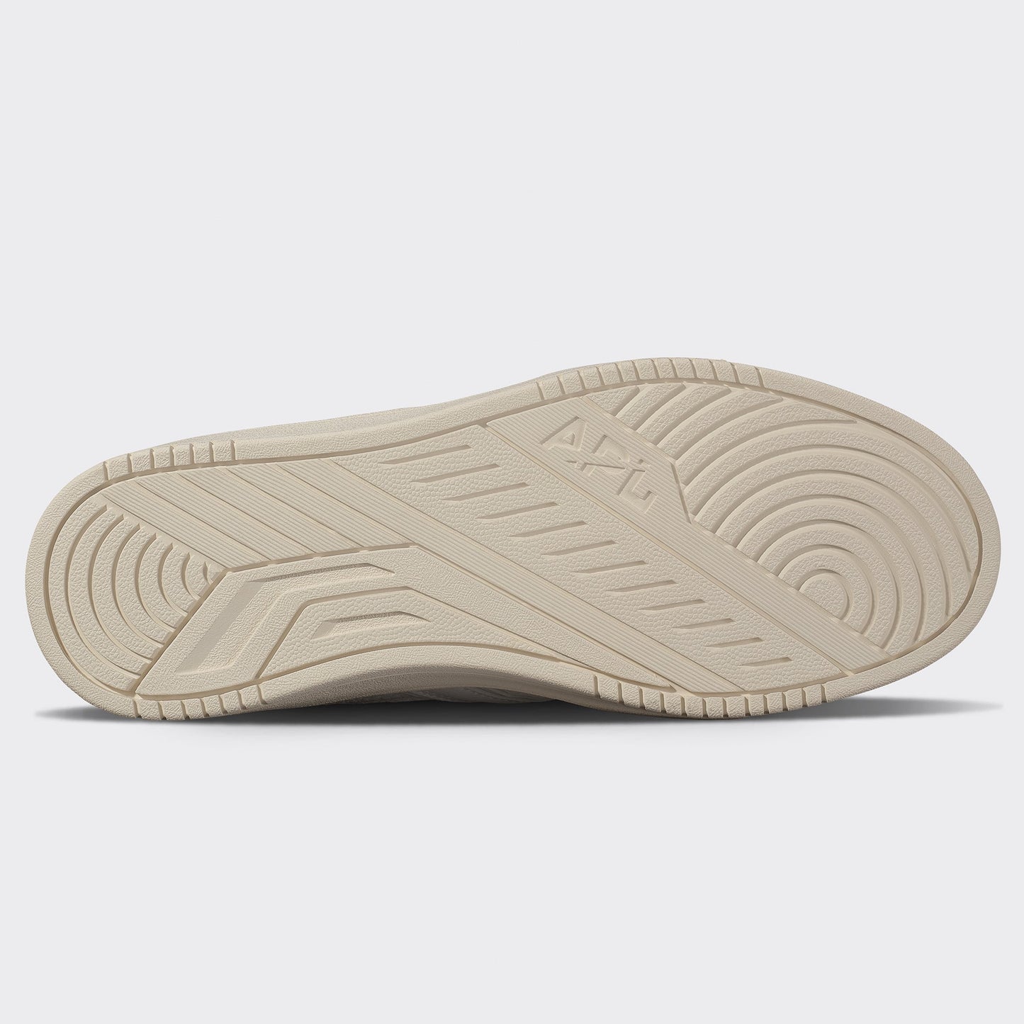 APL Nostalgia '87 White / Midnight / Light Fog