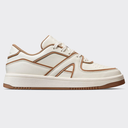 APL Nostalgia '87 Ivory / Gum