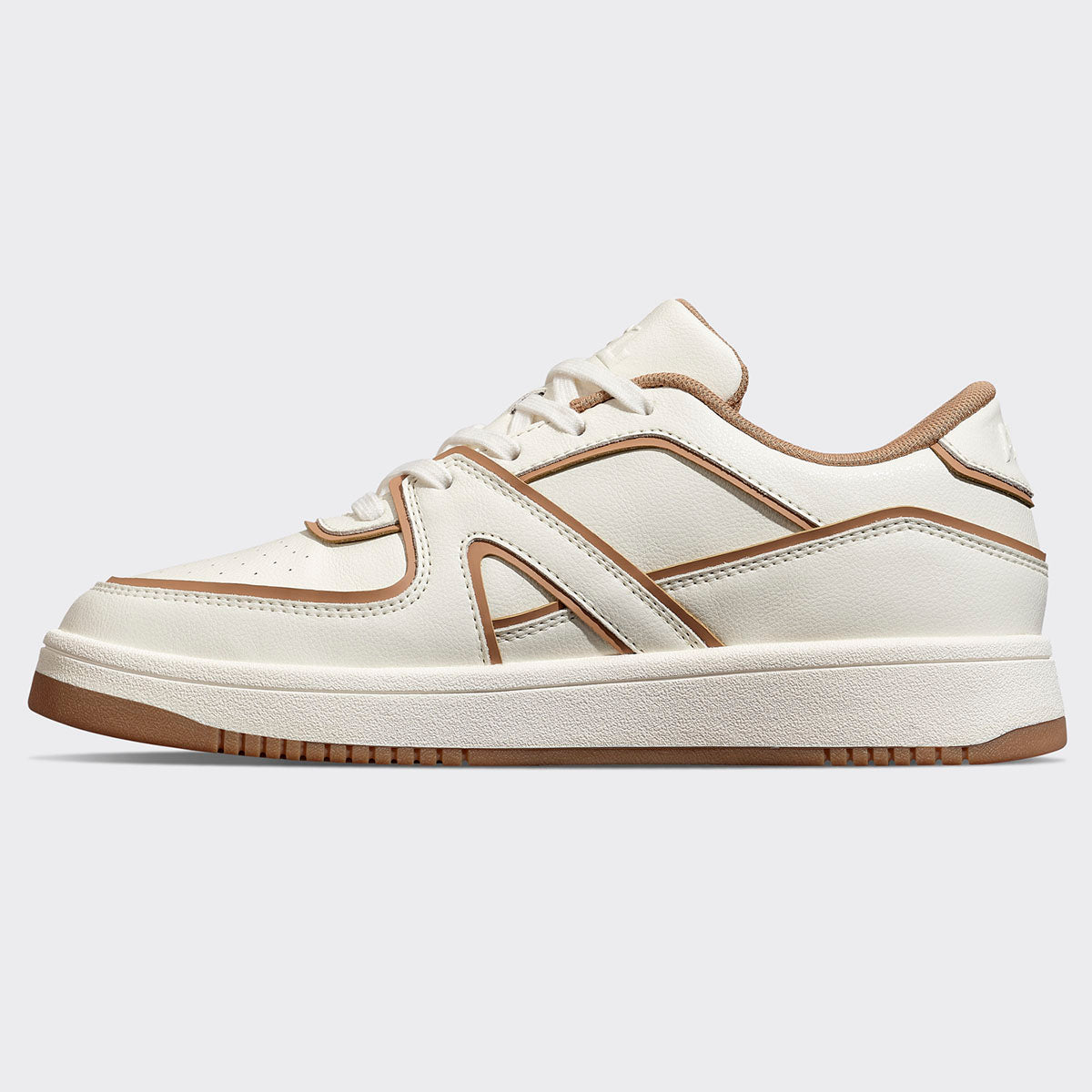 APL Nostalgia '87 Ivory / Gum