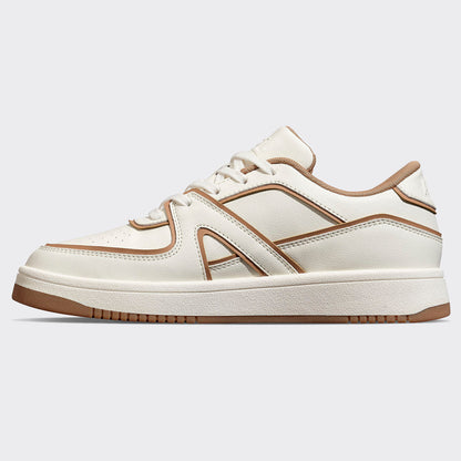 APL Nostalgia '87 Ivory / Gum