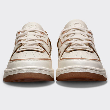 APL Nostalgia '87 Ivory / Gum