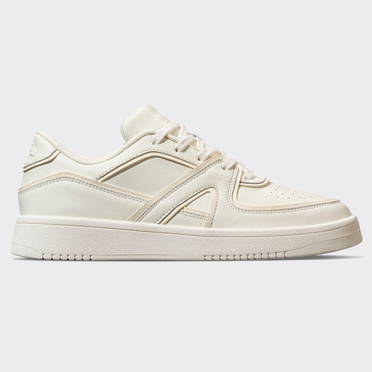 APL Nostalgia '87 Ivory
