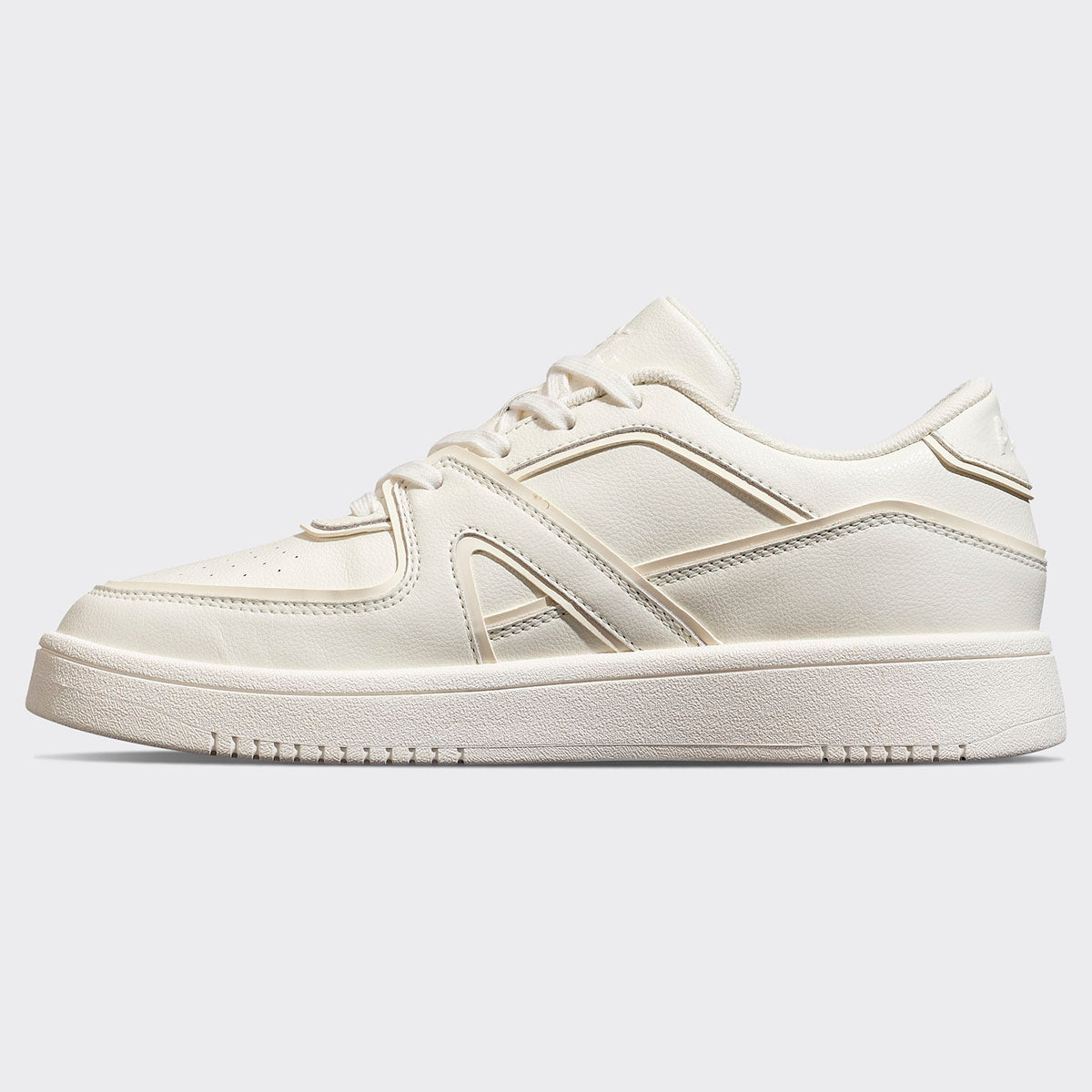 APL Nostalgia '87 Ivory