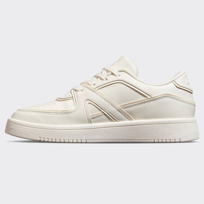 APL Nostalgia '87 Ivory