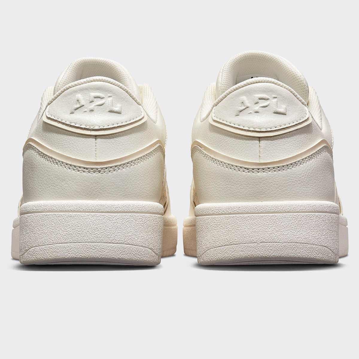 APL Nostalgia '87 Ivory