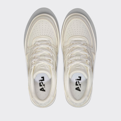APL Nostalgia '87 Ivory