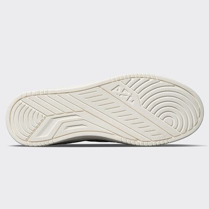 APL Nostalgia '87 Ivory