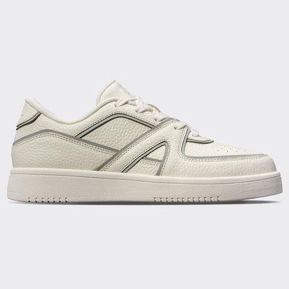 APL Nostalgia '87 Ivory / Plaster