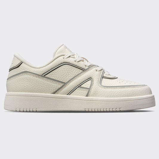 APL Nostalgia '87 Ivory / Plaster