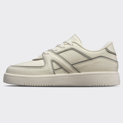 APL Nostalgia '87 Ivory / Plaster