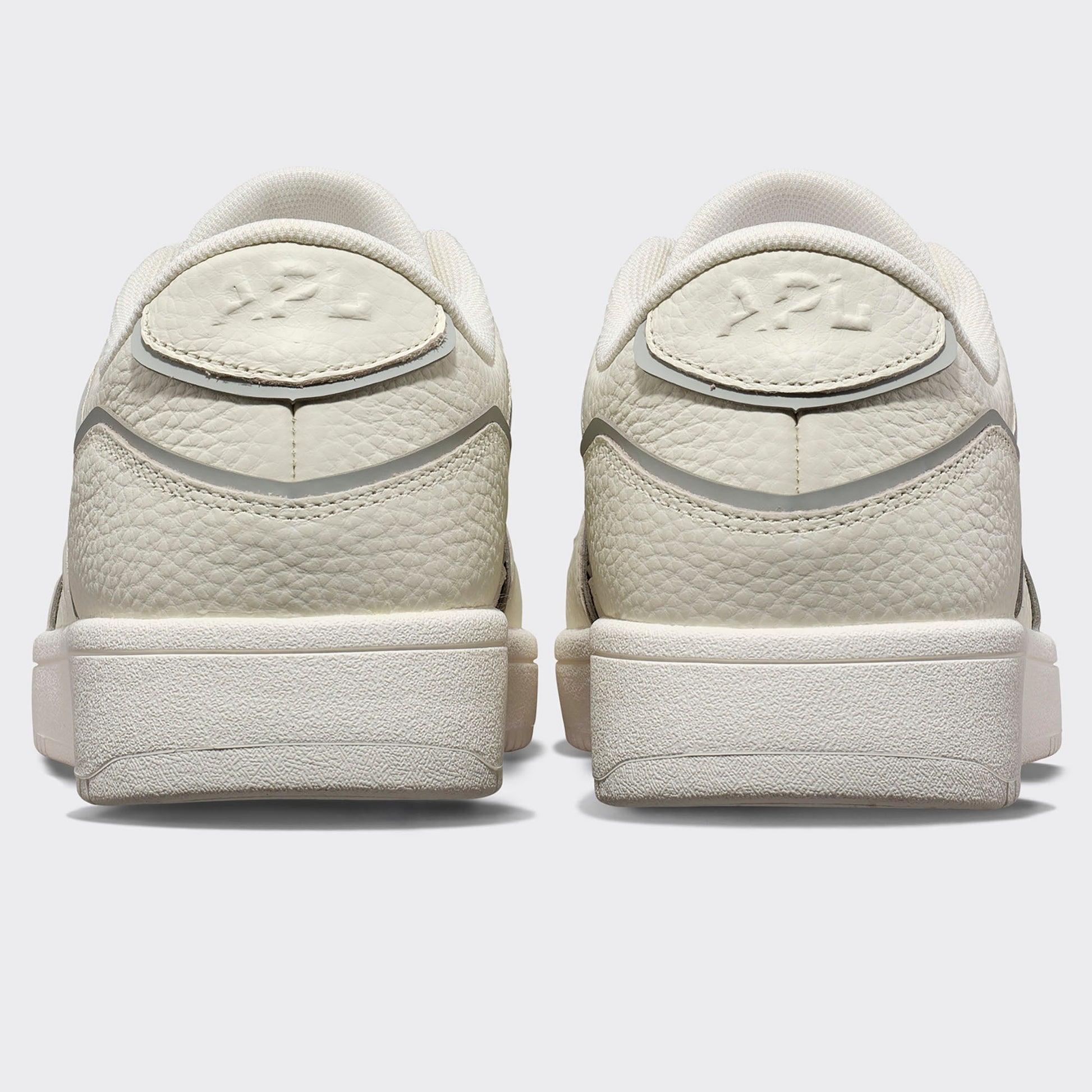 APL Nostalgia '87 Ivory / Plaster