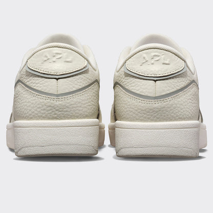 APL Nostalgia '87 Ivory / Plaster