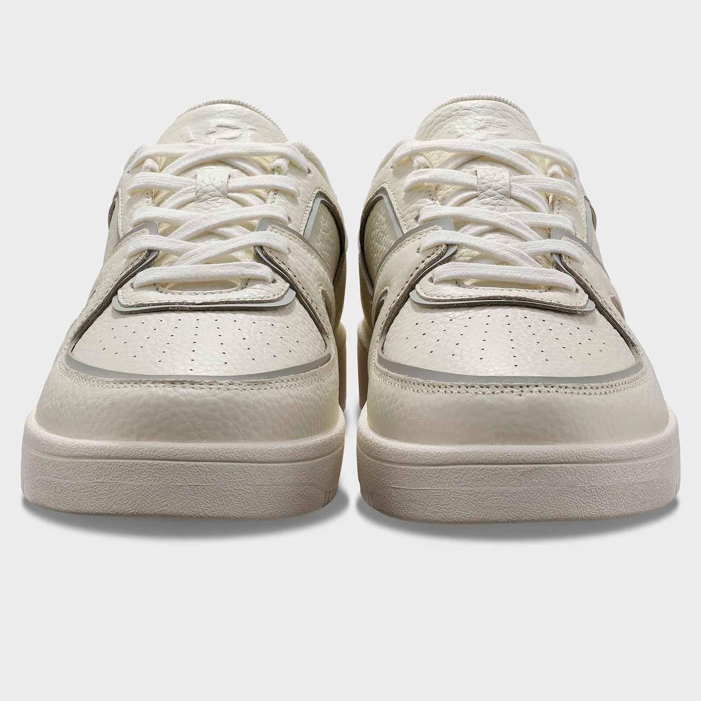 APL Nostalgia '87 Ivory / Plaster