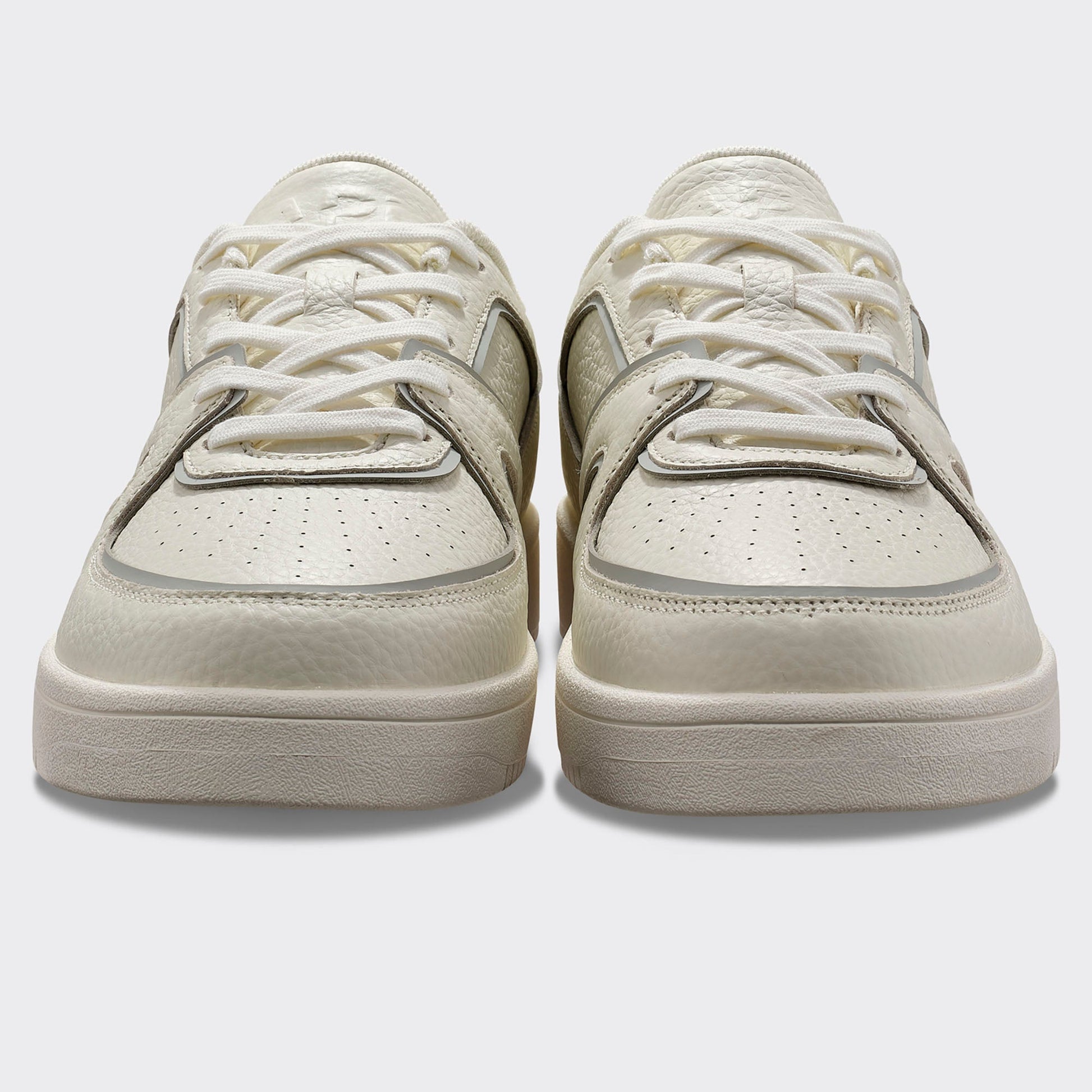 APL Nostalgia '87 Ivory / Plaster
