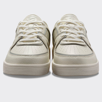 APL Nostalgia '87 Ivory / Plaster