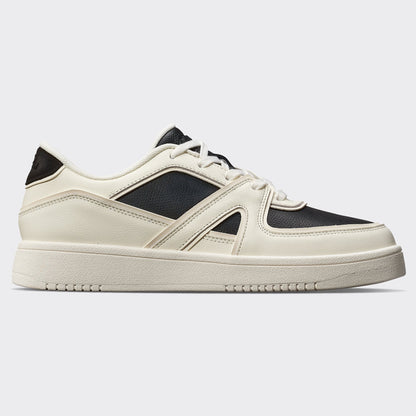 APL Nostalgia '87 Ivory / Black / Panda