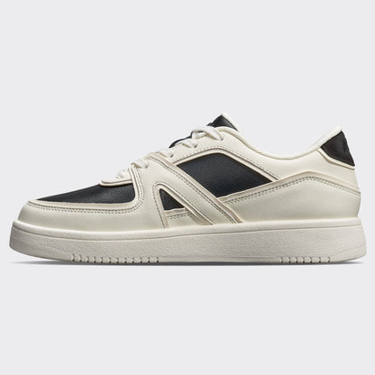APL Nostalgia '87 Ivory / Black / Panda