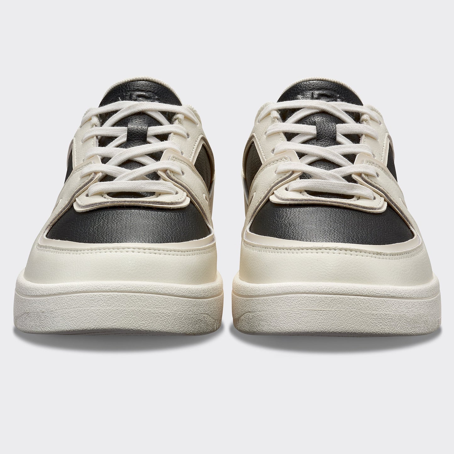 APL Nostalgia '87 Ivory / Black / Panda