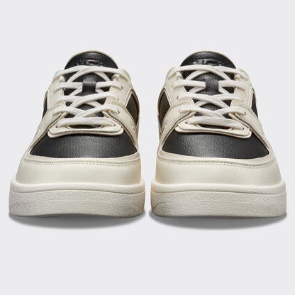 APL Nostalgia '87 Ivory / Black / Panda