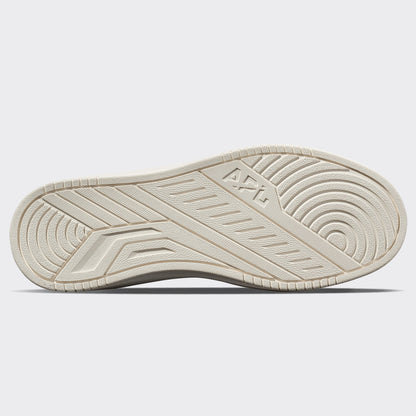 APL Nostalgia '87 Ivory / Black / Panda