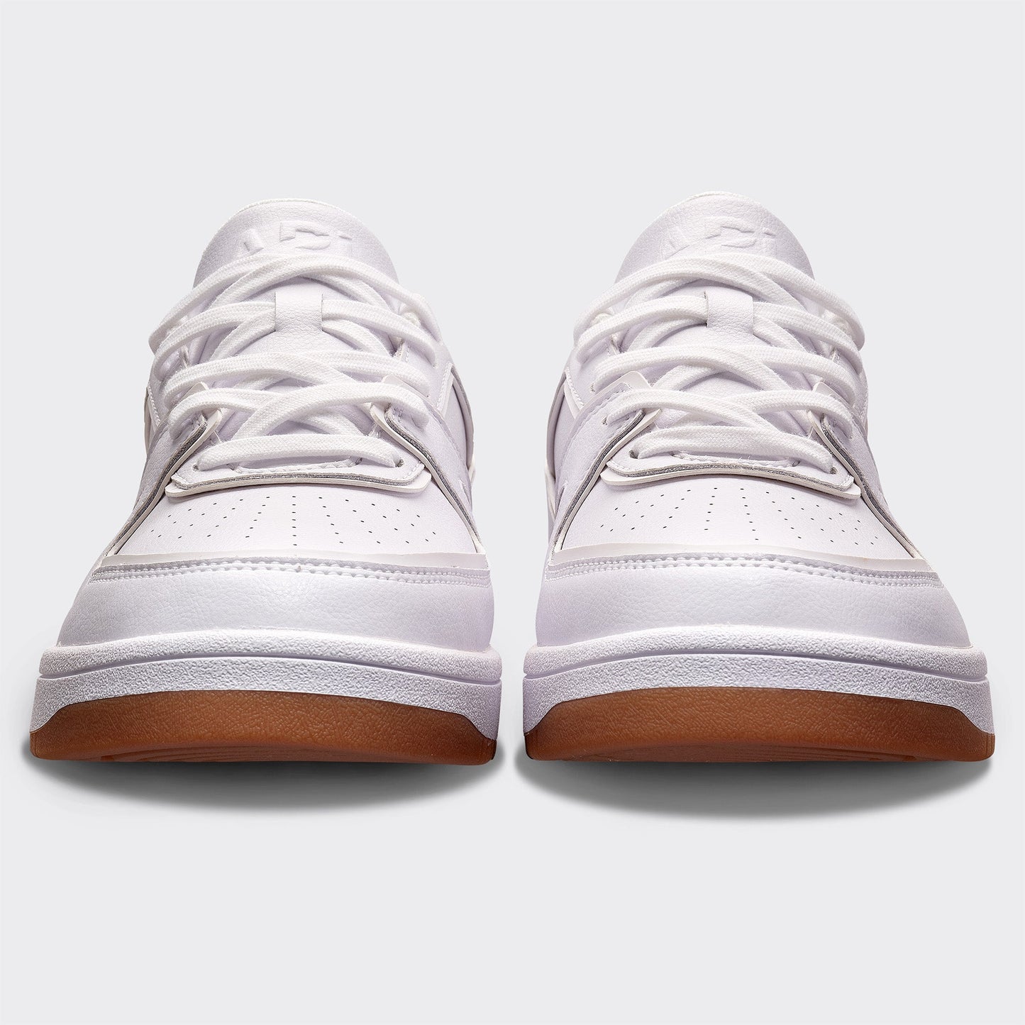 APL Nostalgia '87 White / Gum