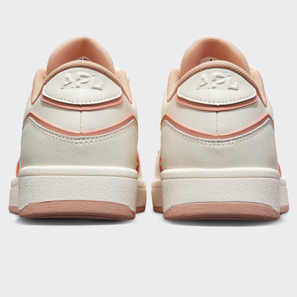 APL Nostalgia '87 Ivory / Blush