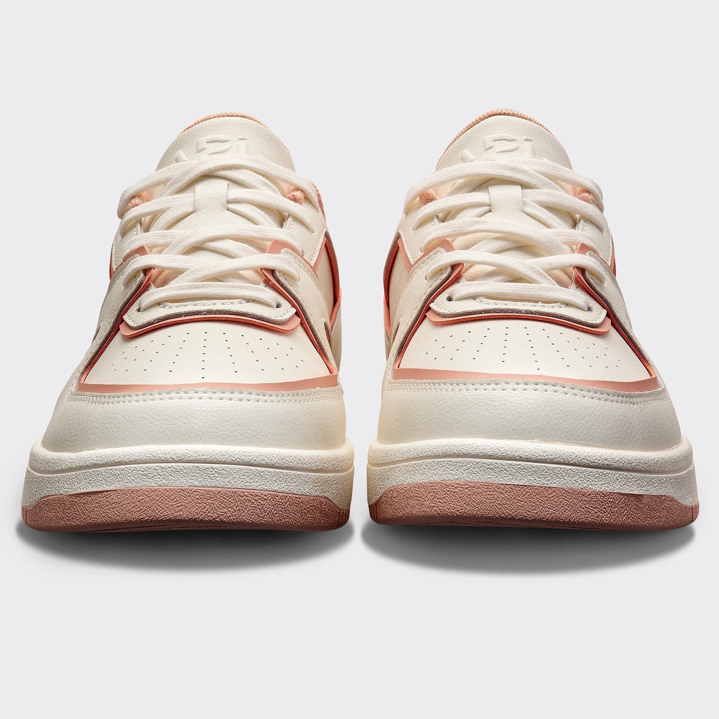 APL Nostalgia '87 Ivory / Blush