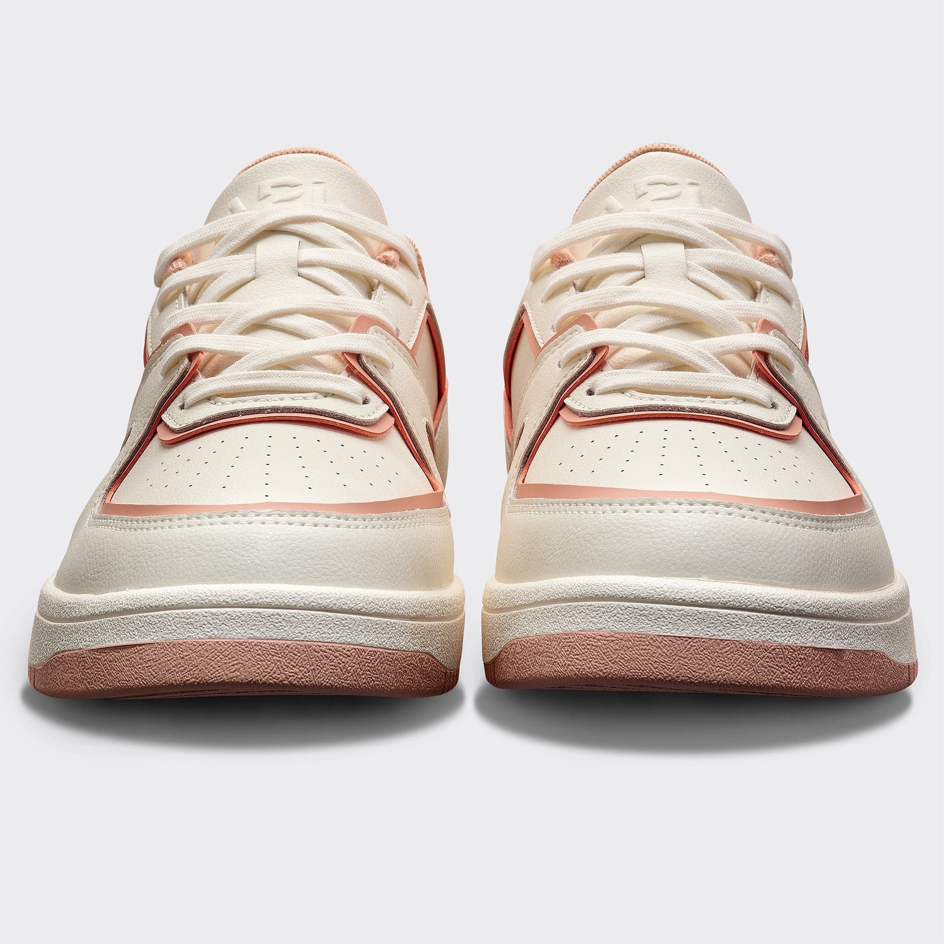 APL Nostalgia '87 Ivory / Blush