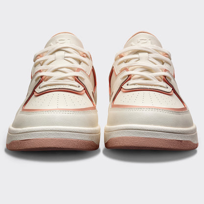 APL Nostalgia '87 Ivory / Blush