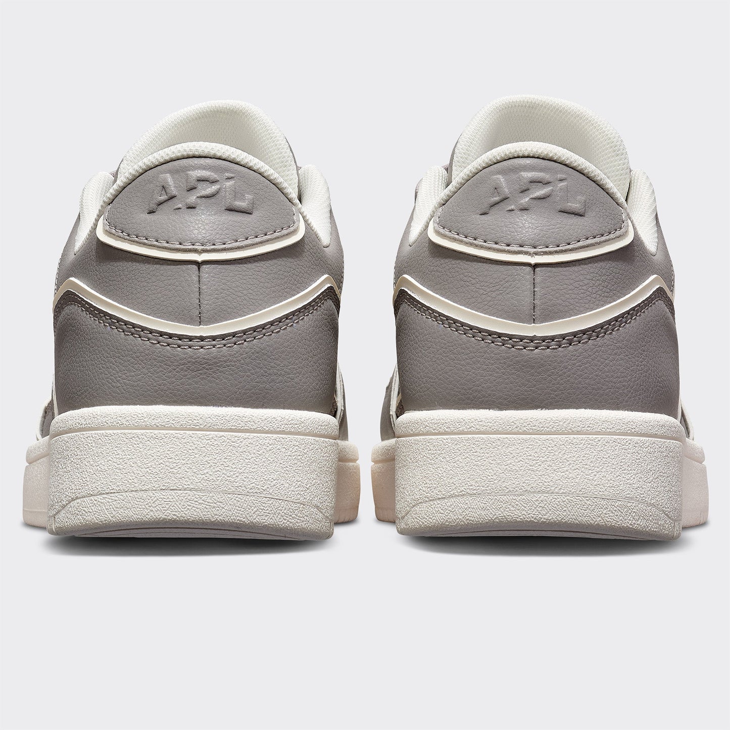 APL Nostalgia '87 Tundra / Ivory