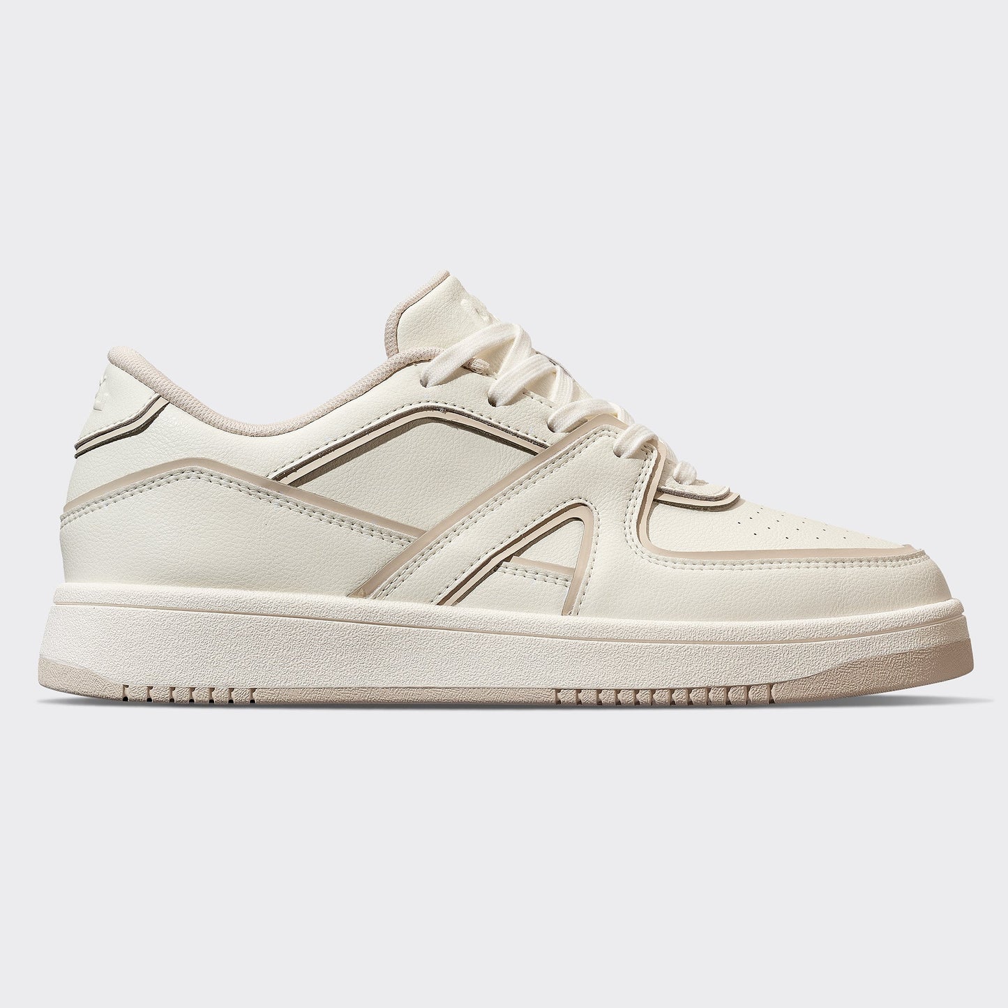 APL Nostalgia '87 Ivory / Greige