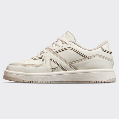 APL Nostalgia '87 Ivory / Greige