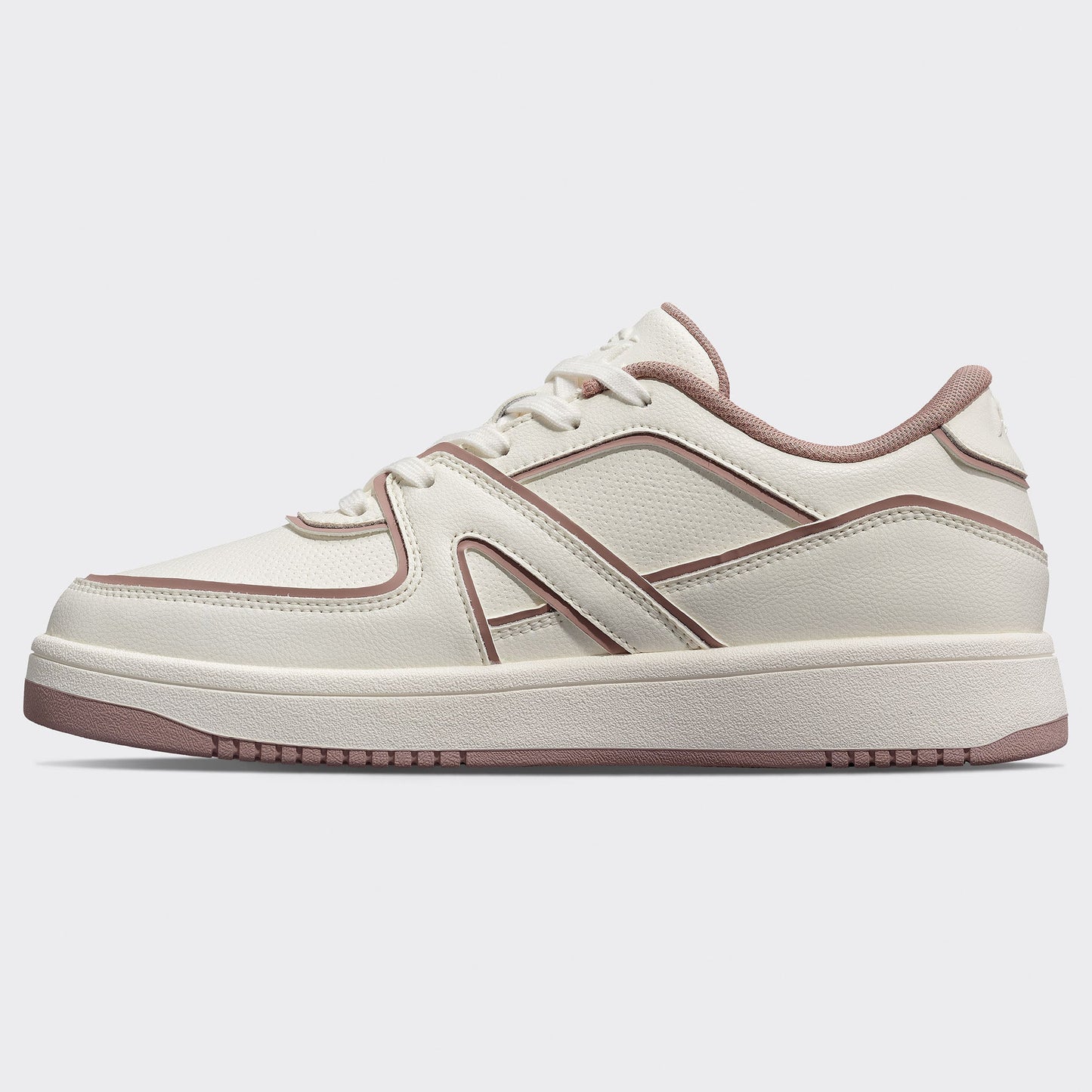 APL Nostalgia '87 Ivory / Parisian Dusk