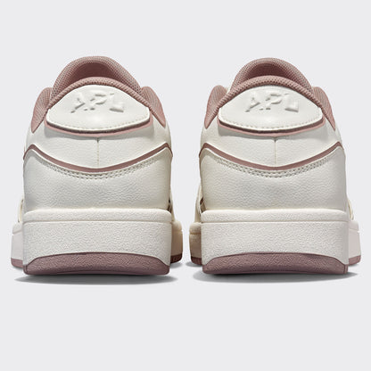 APL Nostalgia '87 Ivory / Parisian Dusk