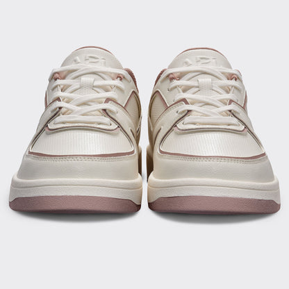 APL Nostalgia '87 Ivory / Parisian Dusk