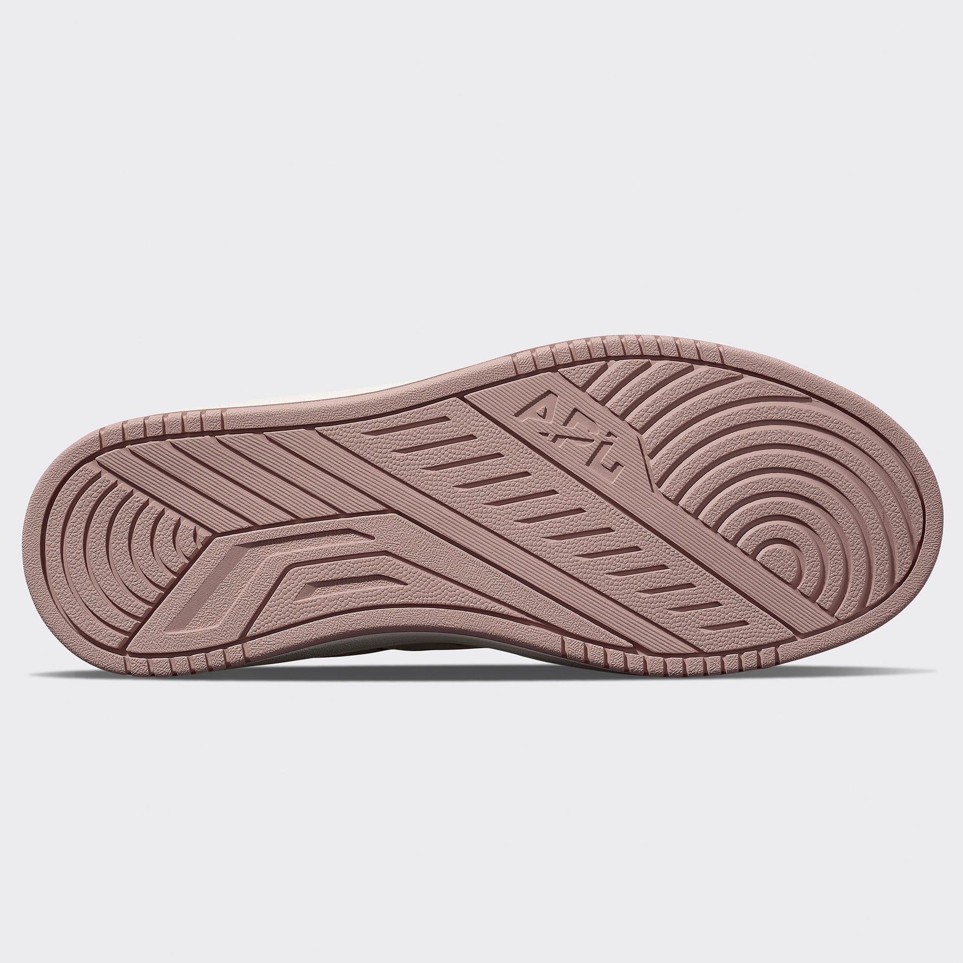 APL Nostalgia '87 Ivory / Parisian Dusk